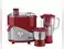 Image for Best juicer mixer grinder under 3000 offering quality performance durability and value for money
