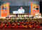 Allies happy, Modi tallest leader: BJP in pep talk to cadre:Image