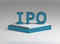 Companies flock to public markets as IPO fundraising jumps 19% to nearly Rs 62,000 cr in FY24:Image