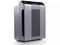 10 Best Air Purifiers Under 20000 in India 2024