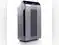 Image for 10 Best Air Purifiers Under 20000 in India 2024