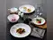 Image for 9 Best Cello Dinner Sets: Uncover the Perfect Dinner Set for Every Occasion