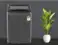 Image for 10 Best Top Load Washing Machines in India to Level up your Laundry Game (2025)