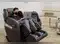 Image for Best Massage Recliner Chair in India Starting from 1,00,000 Rupees