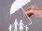 How to find out if you have a bad life insurance:Image