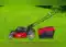 Image for Best lawn mowers in India-Convenient and Easy-to-use grass cutting machines