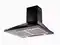 Best Kitchen Chimneys Under 10000 in India