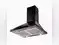 Image for Best Kitchen Chimneys Under 10000 in India