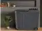 Best Semi-automatic Washing Machines under 20,000 in India: Value for Money Picks (2025)