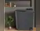 Image for Best Semi-automatic Washing Machines under 20,000 in India: Value for Money Picks (2025)