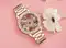 Image for Best Analog Watches for Women under 2000 in India (2024)