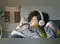 Image for Best Sony Headphones and Earphones to Experience Pure Sound with comfort