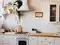 Best Hindware Kitchen Chimneys in India for a Cleaner Kitchen (2023)