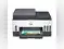 Image for Best Ink Tank Printers in India: Home and Office Printing Solutions