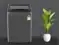 Image for 10 Best Washing Machines under 20,000 in India from LG, Samsung, IFB, Godrej and more (2025)