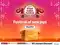 Image for Amazon Great Indian Sale 2025: Brighten your Home with Deals on Diwali Decor and Essentials!