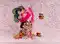 Image for Best Krishna idols for Janmashtami pooja and festive decor