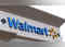 Walmart’s international sales growth in Q4 driven by Flipkart, Mexico and China units:Image