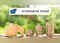 Sundaram Home Finance Q4 results: Net profit at Rs 57 cr; disbursements breach Rs 5,000 cr:Image
