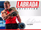 Best Labrada Creatine For better Muscle Growth and Strength