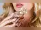 Image for Best Luxury perfumes for women with long-lasting scents