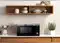 Image for Best Convection Microwaves in India to Savour Multiple Cuisines (2024)