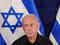 ICC prosecutor seeks arrest warrant for Israeli and Hamas leaders, including Netanyahu:Image