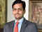 Expect market to consolidate for some time: Vikas Khemani:Image