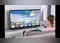 Image for 10 Best Smart LED TVs for Immersive Entertainment at Home