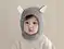 Image for Keep Your Little Ones Cozy: The Best Kids' Mufflers for Winter 2025