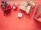 Image for Best Valentine’s Day Gift Hampers For Your Beloved