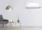 Image for Best 2-star AC to beat the heat without overspending