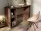 Image for Best Wooden Study Tables in India for Focused Work Time (2024)