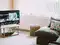 Image for 5 Smart TVs under $200 in the US