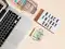 Image for Amazon Black Friday Deals: Early Deals Are LIVE