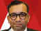 Consumption growth a bit better than last quarter but likely to remain weak overall: Aurodeep Nandi,:Image