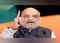 Both Left, Congress taking PFI support in polls: Amit Shah:Image