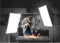 Image for 10 Best Studio Lights for Professional Photography and Videography (2024)