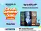 Image for Amazon Summer Sale 2025 is LIVE - Save Up to Rs.50000 on Top Samsung Smartphones