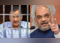 "People will see big bottles when they see Kejriwal campaigning": Amit Shah takes dig at Delhi CM ov:Image