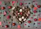 Image for Best Gourmet Chocolates for Valentine's Day
