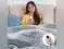 Image for Best electric blankets under 1000: Affordable warmth for a cosy winter night