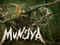 "Munjya" from Maddock Films' horror-comedy universe earns Rs 4.21 crore on day one:Image