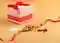Image for 10 Best Rakhi Gifts to surprise your sister this Raksha Bandhan