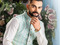 Best Ethnic Wear for Men in India: Manyavar Kurta for Men