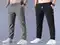 Best men's track pants under 500 for everyday comfort and style