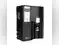 Image for Best UV Water Purifiers in India: Top Picks for Healthier and Cleaner Water