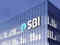 SBI's 85 pc hires to be engineering grads in FY25:Image