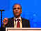 Sunil Mittal’s pay for FY24 jumped 92%:Image