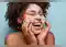 Image for Start your skincare right with these 8 Face Washes for Glowing, Acne-Free and Even-Toned Skin